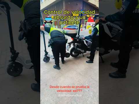 🚨 Por poco