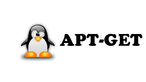 Linux How To Completely Remove a Package The Right Way