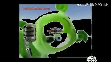 Preview 2B Effects 1 In G Major 4