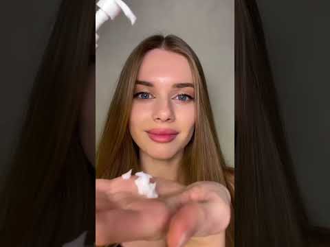 ЭТО МОЛОЧКО ИЗБАВИЛО