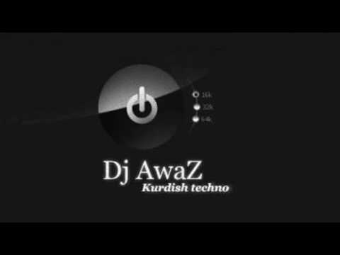 Dj AwaZ - Dubbare (remix)