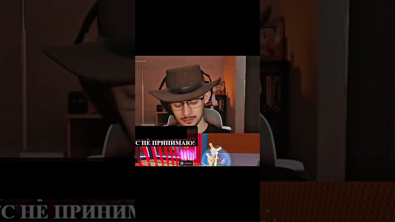 Самые лучшие трейдеры в укради браирот Theador.22 Dima Killmy_4 