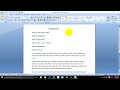Report Writing Ch01 P7 P2