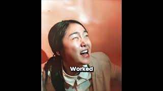 Extreme Survival Trapped 200 Meters Underground ⛏️😨 #viralvideo #viral #movies