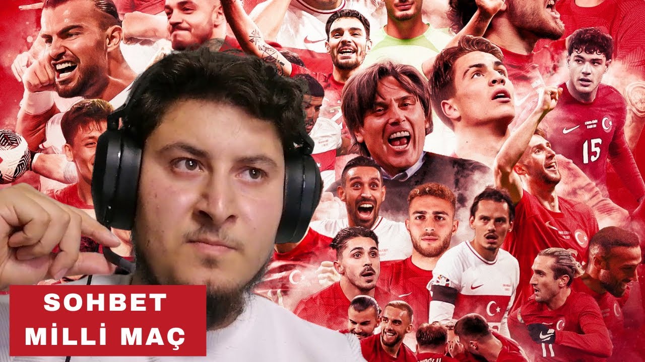 canli-t-rk-ye-spanya-kadro-sohbet-anal-z-yayini-kafamiza-g-re