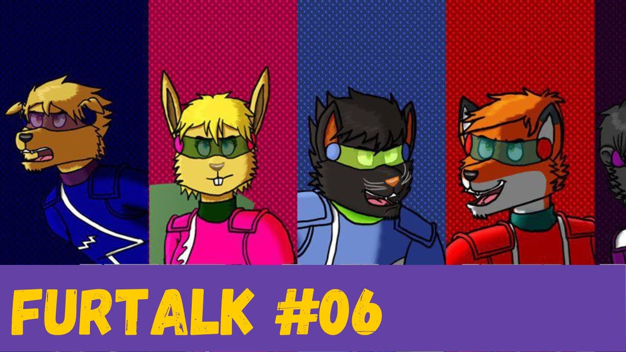 Furtalk 06: Como surgiu a ideia de produzir quadrinhos? (com Acir Gomes)