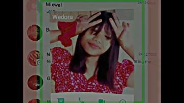 Introduction my friend in my WhatsApp number XML link in //  discription 🔰🔰☑️