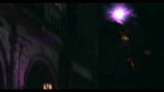 Antoo Fighter - Teaser Trailer