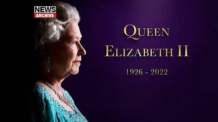 President Paula-Mae Weekes To Attend The Queen's F...