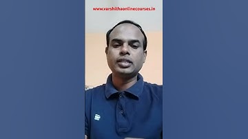 #servicenowcourse #slotbooking #hmis #liveprojects #demoprojects