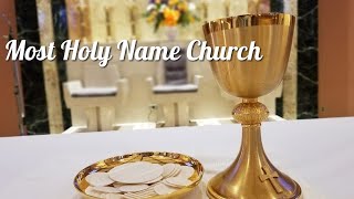 Domingo de Ramos 4/2/23