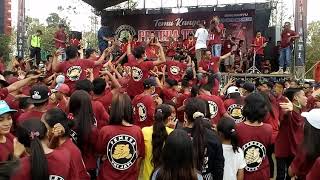 Download lagu Si Cantik creative audio live Tri Jati bersatu glagahagung 260818 Si Cantik creative audio live Tri Jati bersatu glagahagung 260818