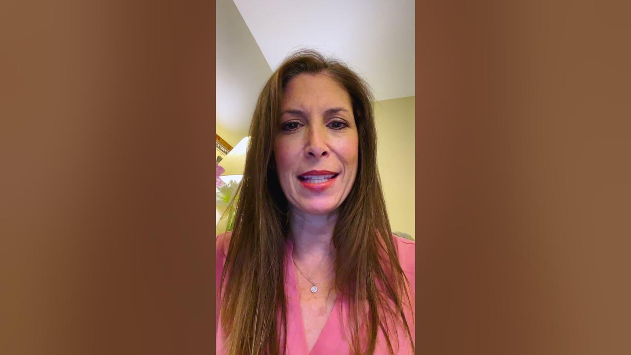 why-am-i-gaining-weight-in-menopause-youtube