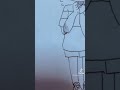 ジブリ×すとぷり