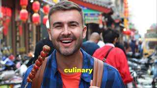 France Travel Guide: 5 Beautiful Places You Need to Visit 🇫🇷🗺️ part 2