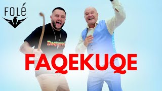 Arben Gjeloshi ft. Bes Kallaku - Faqe Kuqe