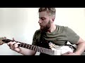 Take Me Away (Instrumental) By PINKSLIP (Freaky Friday)