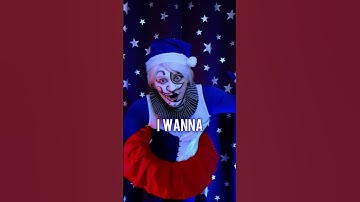 Counting Sheep... | MOON COSPLAY |  #fnaf #fivenightsatfreddys #fnafcosplay #cosplay