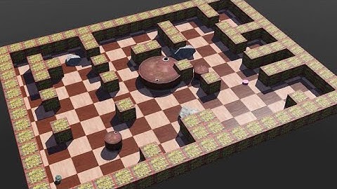 Instalar Webots para Windows