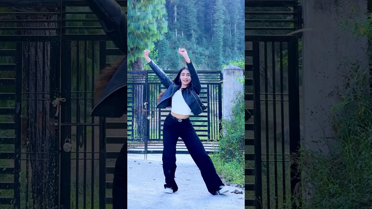 Back with a bang ‼️ PAN INDIA 💃🪩 