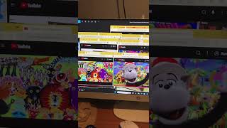 Beneath The Tinga Sky