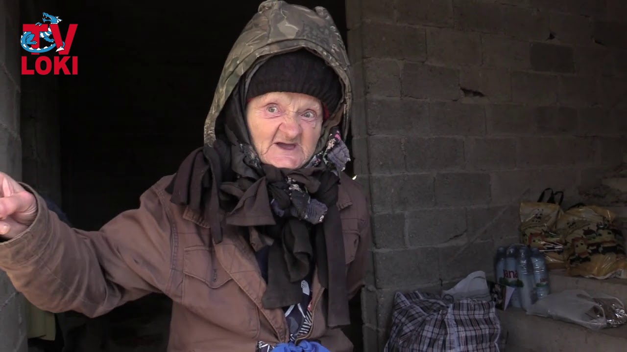 Milka Perić Crvenkapica: Bogami neš dugo