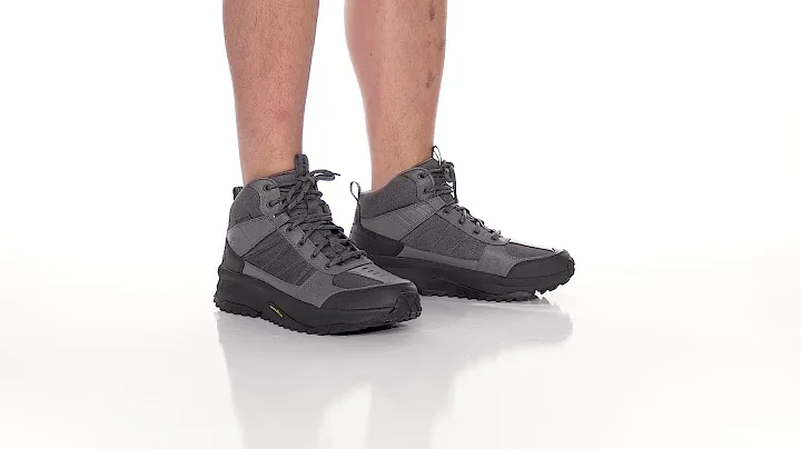 SKECHERS Bionic Trail SKU: 9793867