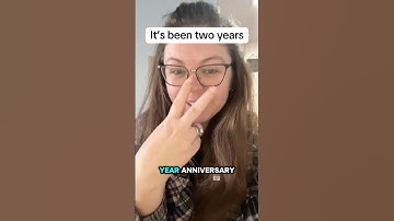 It’s been 2 years!!! #bridge #happybridging