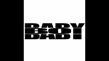 Playboi Carti - Versace (Extended Snippet)