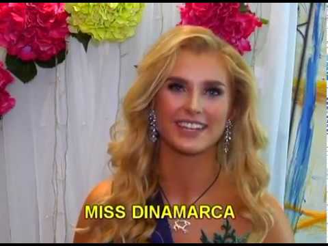 Fernando Aguayo América 30-06-2019