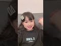 【 #tiktok 】明日から3日間連続イベント❣️楽しみ💖 #チャンネル登録お願いします #youtuberkid #キッズユーチューバー #キュープリちゃんねる @キュープリちゃんねる