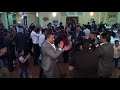 وجيه جبارات وجيه جبارات