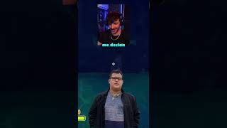 POR ESO AMO ESTE JUEGO🤣