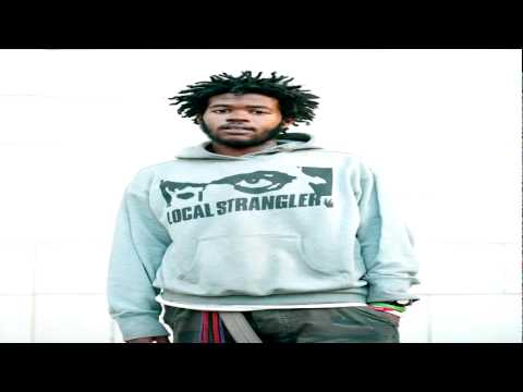 Capital, STEEZ, Bonified, Loving, prod, by, Joey, Bada$$, Badass, AmeriKKKa...