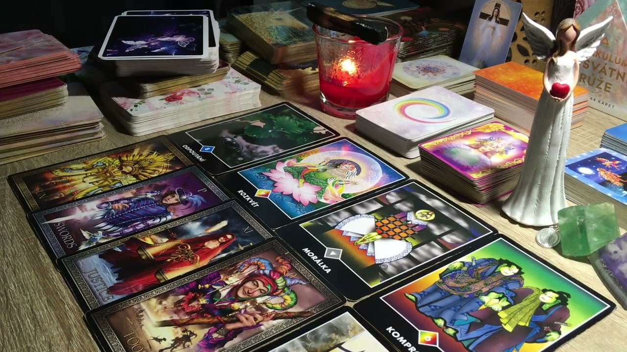 CHCI TĚ, ale … 😻👑🐣🧸🎈🛀