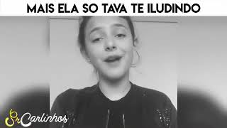 É pra isso que eu pago e roubo a internet (PARTE 5)
