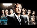 Top 10 Must-Watch TV Shows 🎬