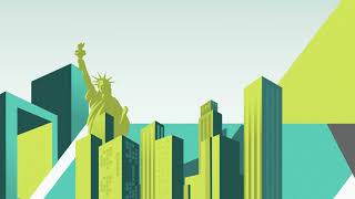 32nd Annual NAMIC Conference - Empower Leaders, Create Superheroes