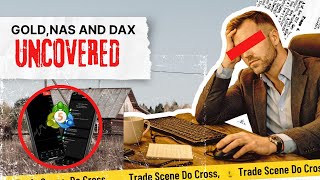 US S&P GLOBAL FLASH MANUFACTURING & SERVICES PMI MARCH 2026 JUST DROPPED – MARKETS EXPLODING! LIVE G
