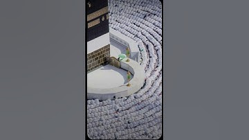 القارئ : خالد الجليل #story #اجر #قرآن #قرآن_كريم