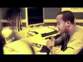 Sean Garrett