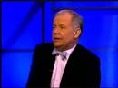 11/2/2007-Part 1 Jim Rogers Interview On Bloomberg