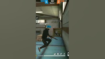 POWER Of My self confident 😱? para SAMSUNG,A1,A2,A3,A5,A6,A7,J2,J5,J7,S5,S6,S7,S9,A10,A20,A70