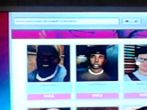 gta iv citas por internet