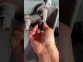What the Truck Dancer Reveals in Minutes