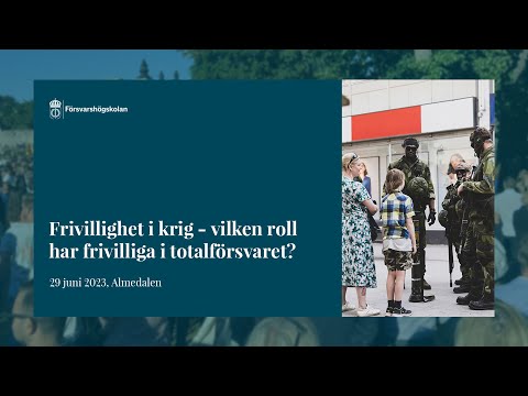 Video: Börs och OTC-marknad: vad FOREX-handlare är tysta om