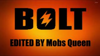 [NDS] Bolt OST Track 48 Remix by Mobs Queen