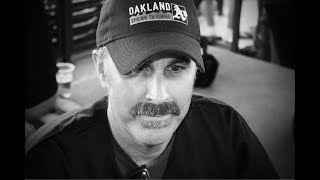Michael Plummer Memorial Tribute with Videos 6.7.18