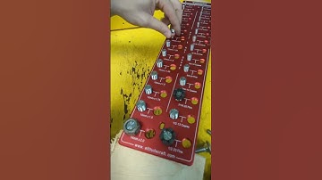 AltitudeCraft Thread Checker – Every Size, One Tool 🔧