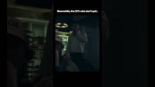 You’ll fail as a trader if you don’t learn this